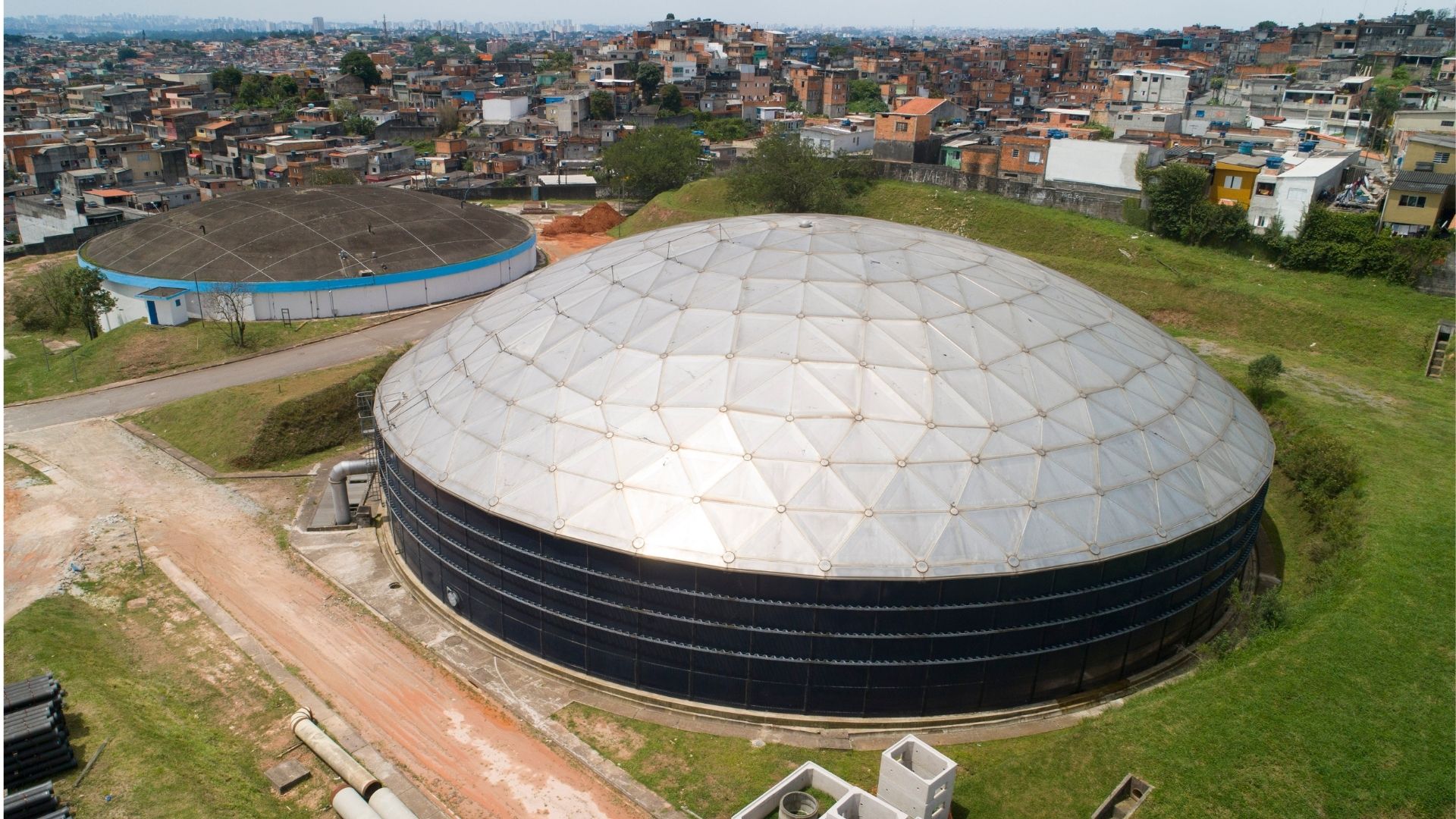 centro-reservacao-agua-sp2