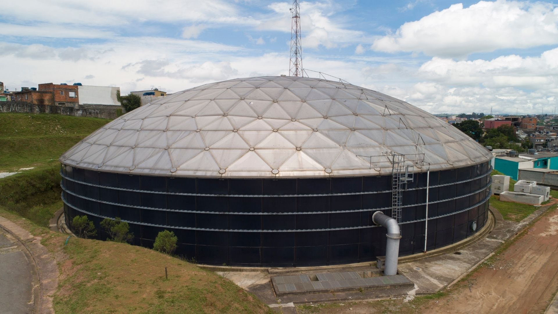 centro-reservacao-agua-sp3