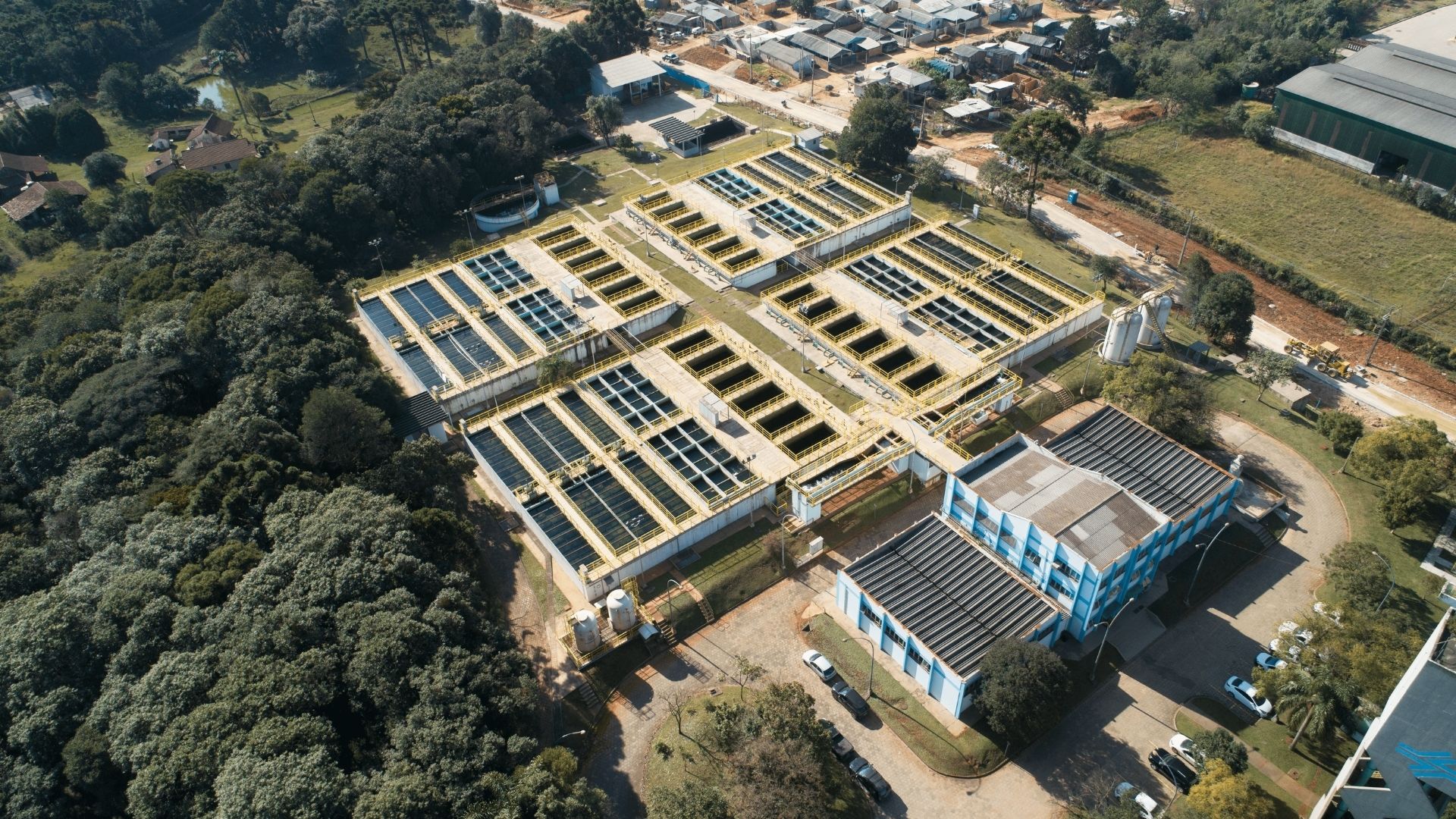 ses-araucaria-curitiba-2